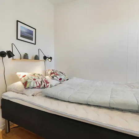 Daire Moderne Og Paen Sj3221 *